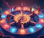 Элективная астрология