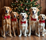 Гороскоп на 2018 год Собаки