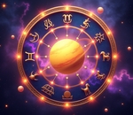 Характеристика знаков зодиака