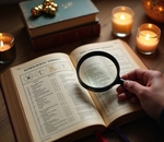 Как определить удачные периоды по астрологии?