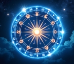 Как узнать свой знак зодиака?