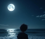 Как влияет фаза Луны на человека?