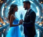 Какие знаки зодиака совместимы?