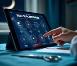 Когда делать операции по лунному календарю?