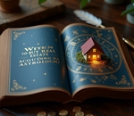 Когда покупать недвижимость по астрологии