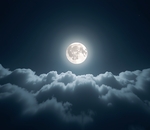 Либрация Луны