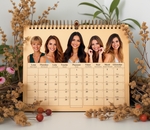 Лунный календарь стрижки волос