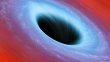 Международная команда астрофизиков выдвинула свою теорию по поводу 12 черных дыр