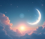 Мусульманский сонник