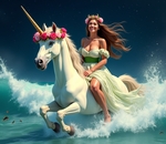 Обширный гороскоп зодиака на 2021 год Белого Металлического Быка