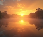 Планеты «сожженные» солнцем