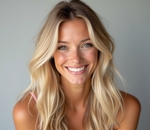 Правила стрижки волос, приметы