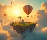 Правильный сонник