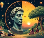 Реинкарнация и астрология