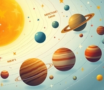 Ретроградный Меркурий и как подготовиться