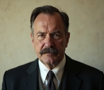 Густав Хиндман Миллер и его сонник