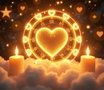 Совместимость знаков зодиака в любви