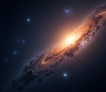 Твоя звезда — как ее зовут?