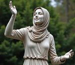 Великая провидица Ванга