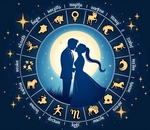 Выбор партнера по знакам зодиака