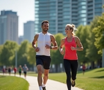 Здоровье человека по знакам зодиака