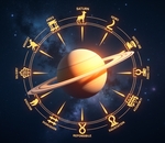 Значение Сатурна в натальной карте